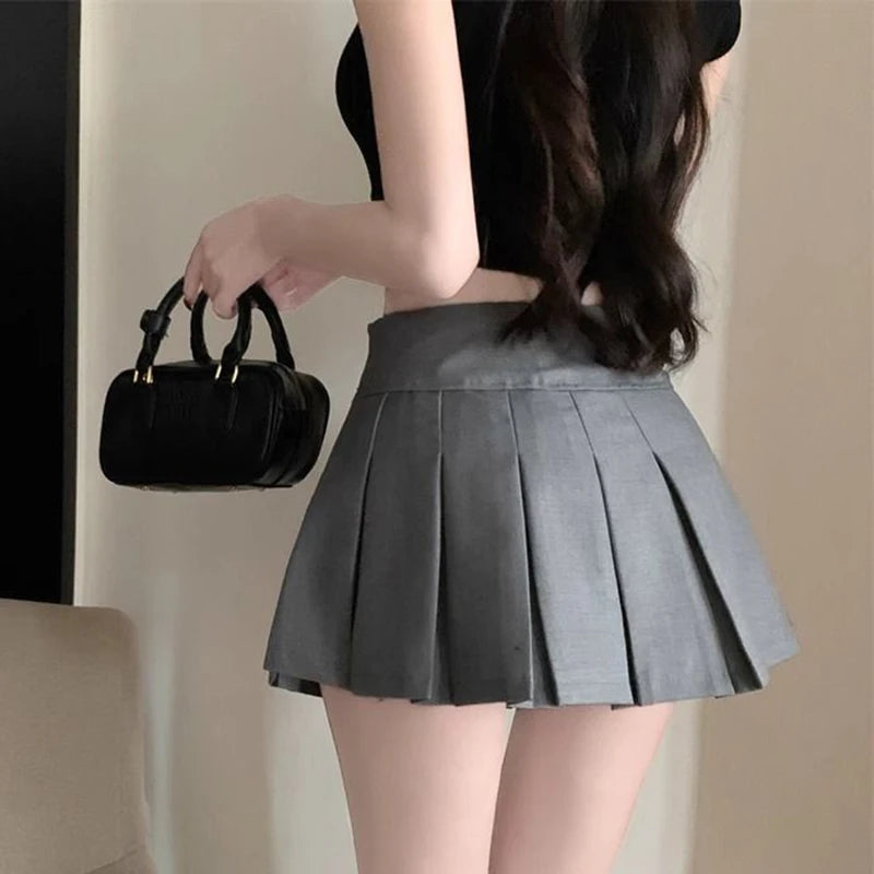 S1b22ea4bfd6c484892aaea38852afc62Y