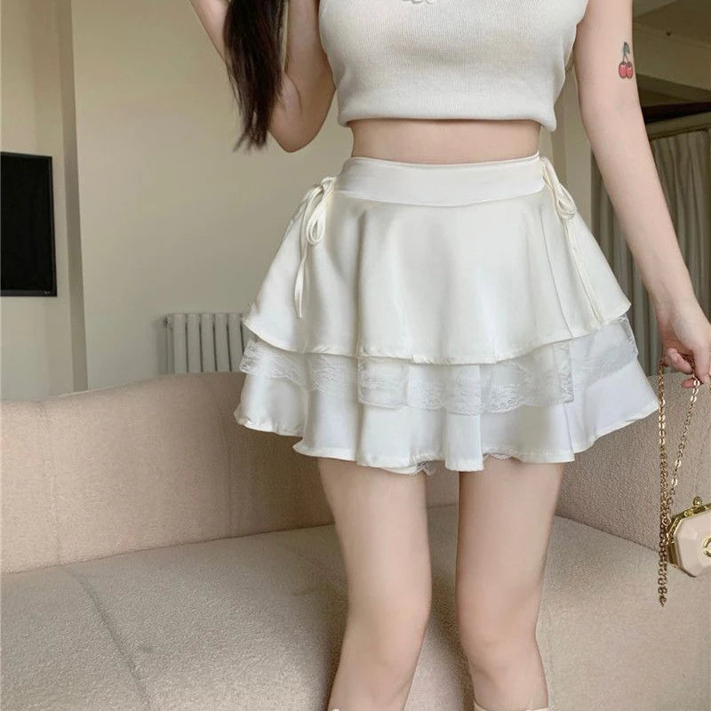 S6d2dadcb902649a2b280b1f551184448B