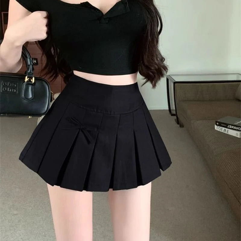 S9db5a10fb7634617a5592416ec843779y