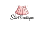 skirtboutique.store - Home